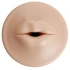 Masturbator sleeve Autoblow A.I. Ultra [1]