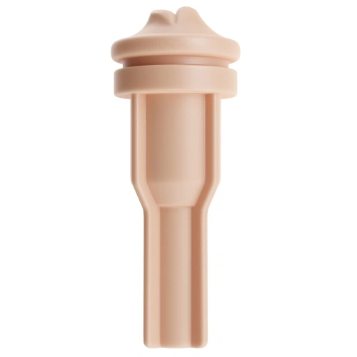 Masturbator sleeve Autoblow A.I. Ultra [2]