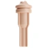 Masturbator sleeve Autoblow A.I. Ultra [2]