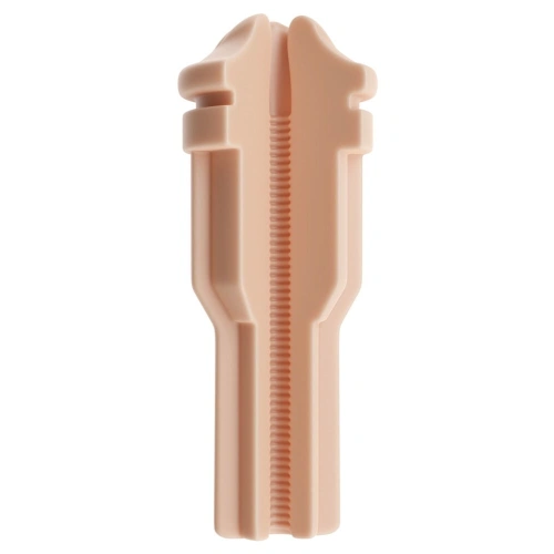 Masturbator sleeve Autoblow A.I. Ultra [3]