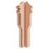 Masturbator sleeve Autoblow A.I. Ultra [3]