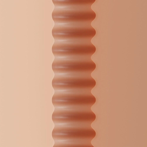 Masturbator sleeve Autoblow A.I. Ultra [4]