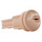 Masturbator sleeve Autoblow A.I. Ultra