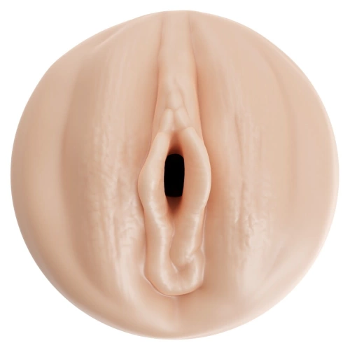 Sleeve-vagina for masturbator Autoblow A.I. Ultra [1]