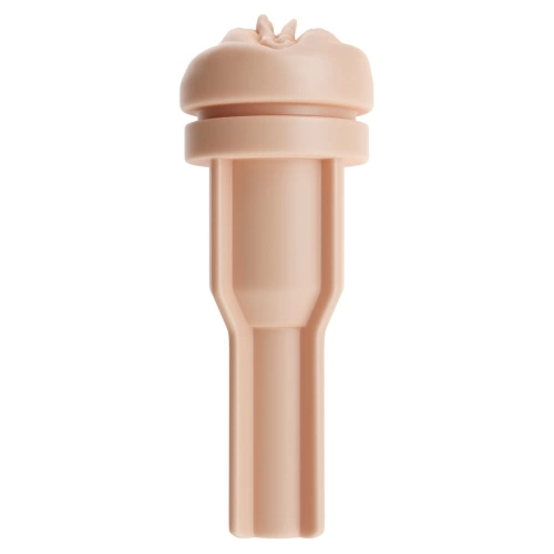 Sleeve-vagina for masturbator Autoblow A.I. Ultra [2]