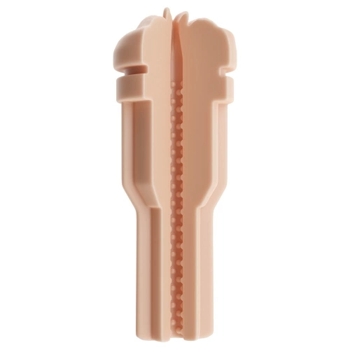 Sleeve-vagina for masturbator Autoblow A.I. Ultra [3]