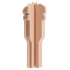Sleeve-vagina for masturbator Autoblow A.I. Ultra [3]