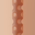 Sleeve-vagina for masturbator Autoblow A.I. Ultra [4]