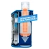 Automatic masturbator Autoblow A.I. Ultra [5]