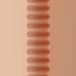 Automatic masturbator Autoblow A.I. Ultra [9]