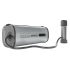 VacuGlide automatic masturbator with suction [1]