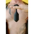 B-Vibe Snug Plug 5 silicone butt plug with weights [5]