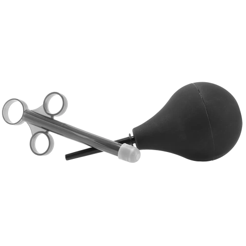 Nina - b-Vibe x Le Wand Blue Beginner Sex Toy Set [3]