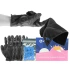 Nina - b-Vibe x Le Wand Blue Beginner Sex Toy Set [5]