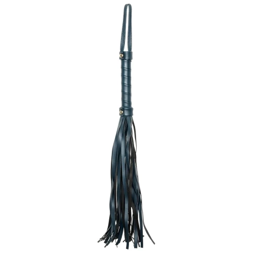 Bondage set faux leather Bad Kitty Fetish Set [2]