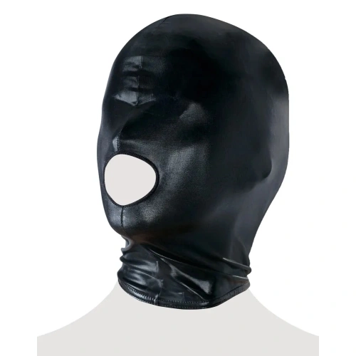 Dilyana- Mask with mouth opening Bad Kitty [1]