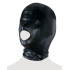 Dilyana- Mask with mouth opening Bad Kitty [1]