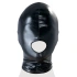 Dilyana- Mask with mouth opening Bad Kitty