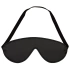 Nina - BDSM Set Wrist and Ankle Restraints to Neck with Bad Kitty Eye Mask [5]
