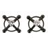 Bad Kitty Nipple Jewellery [1]