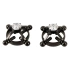 Bad Kitty Nipple Jewellery [2]