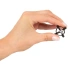 Bad Kitty Nipple Jewellery [4]