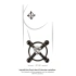 Bad Kitty Nipple Jewellery [5]