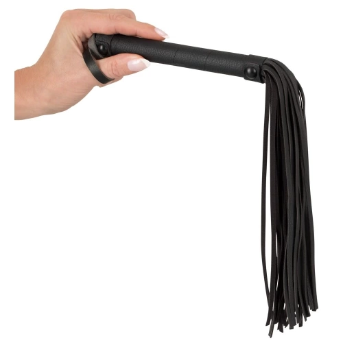 Bad Kitty 7 Piece Bondage Set [3]