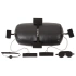 Sex Barrel Cushion Restraint Set [1]