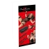 Sex Barrel Cushion Restraint Set [11]