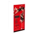 Sex Barrel Cushion Restraint Set [12]