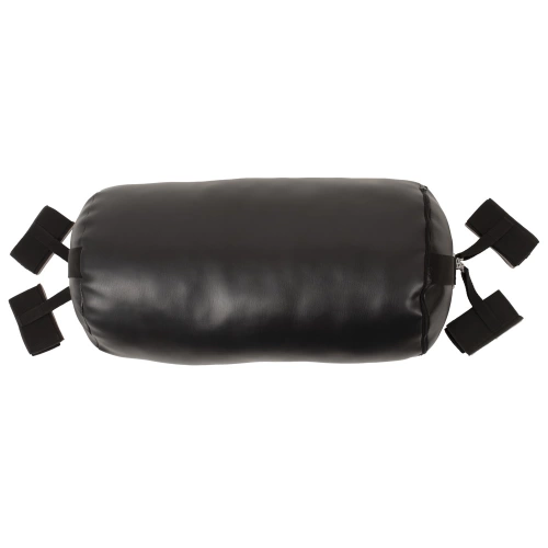 Sex Barrel Cushion Restraint Set [2]