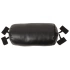 Sex Barrel Cushion Restraint Set [2]
