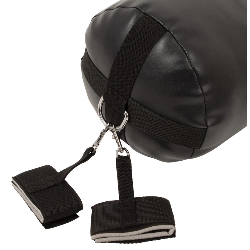 Sex Barrel Cushion Restraint Set [3]