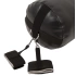 Sex Barrel Cushion Restraint Set [3]