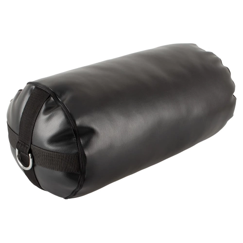 Sex Barrel Cushion Restraint Set [4]