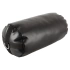 Sex Barrel Cushion Restraint Set [4]