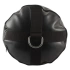Sex Barrel Cushion Restraint Set [5]
