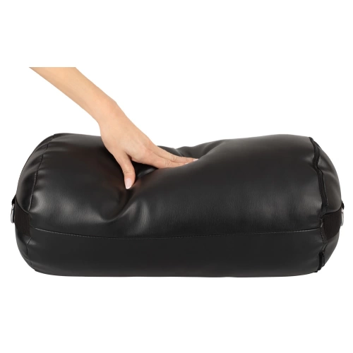Sex Barrel Cushion Restraint Set [6]