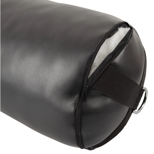 Sex Barrel Cushion Restraint Set [7]