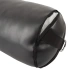 Sex Barrel Cushion Restraint Set [7]