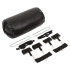 Sex Barrel Cushion Restraint Set