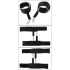 Sex Barrel Cushion Restraint Set [9]