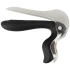 Bad Kitty Vibrating Speculum with LED Light [1]