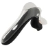 Bad Kitty Vibrating Speculum with LED Light [2]