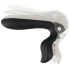 Bad Kitty Vibrating Speculum with LED Light [3]