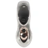 Bad Kitty Vibrating Speculum with LED Light [4]