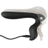 Bad Kitty Vibrating Speculum with LED Light [6]