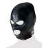 Bad Kitty Eye and Mouth Mask [1]