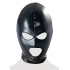 Bad Kitty Eye and Mouth Mask